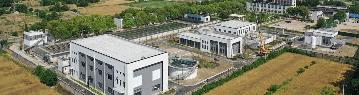 �����^(q��)�ԁ�(l��i)ˮ